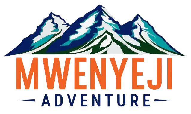 logo-img